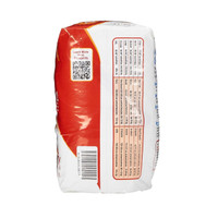 Adult Absorbent Underwear Tranquility Premium OverNight Pull On 2X-Large Disposable Heavy Absorbency 2118 BG/12 2118 PRINCIPAL BUSINESS ENT., INC. 813408_BG