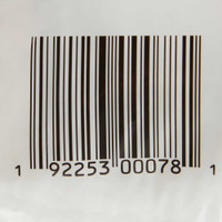 Unisex Adult Absorbent Underwear Simplicity™ Extra Pull On with Tear Away Seams Small / Medium Disposable Moderate Absorbency 1840R Case of 100 1840R Simplicity™ Extra 814879_CS