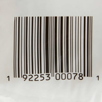 Unisex Adult Absorbent Underwear Simplicity™ Extra Pull On with Tear Away Seams Small / Medium Disposable Moderate Absorbency 1840R Case of 100 1840R Simplicity™ Extra 814879_CS