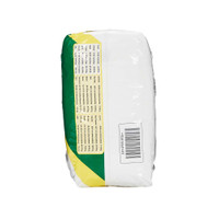 Unisex Adult Absorbent Underwear Tranquility® Essential Pull On with Tear Away Seams Small Disposable Heavy Absorbency 2604 Bag of 22 2604 Tranquility® Essential 665239_BG