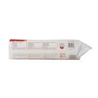 Incontinence Booster Pad TopLiner 13-1/4 Inch Length Moderate Absorbency Polymer Unisex Disposable 2060 BG/25 2060 PRINCIPAL BUSINESS ENT., INC. 875507_BG