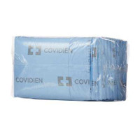 Underpad Wings Quilted 30 X 36 Inch Disposable Fluff Heavy Absorbency P3036C BG/10 P3036C KENDALL HEALTHCARE PROD INC. 772827_BG