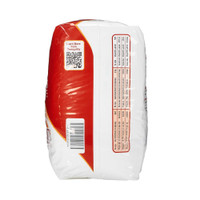 Adult Absorbent Underwear Tranquility Premium DayTime Pull On Medium Disposable Heavy Absorbency 2105 Case/72 2105 PRINCIPAL BUSINESS ENT., INC. 695735_CS