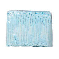 Adult Incontinent Brief Simplicity Tab Closure Large Disposable Moderate Absorbency 63014 Case/72 63014 KENDALL HEALTHCARE PROD INC. 874622_CS