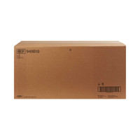Disposable Underpad Simplicity™ Extra 30 x 30 Inch Fluff Moderate Absorbency 949B10 Bag of 1 949B10 Simplicity™ Extra 165543_BG