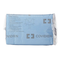 Underpad Wings Quilted 30 X 36 Inch Disposable Fluff Heavy Absorbency P3036PS Case/40 P3036PS KENDALL HEALTHCARE PROD INC. 1052239_CS
