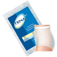 Knit Pant TENA Unisex Knit Weave Bariatric Pull On 64244 Case/25 64244 SCA PERSONAL CARE 869077_CS