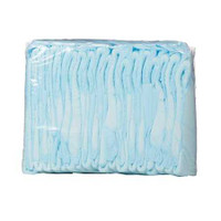 Adult Incontinent Brief Simplicity Tab Closure Large Disposable Moderate Absorbency 63014 BG/18 63014 KENDALL HEALTHCARE PROD INC. 874622_BG