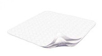 Underpad Dignity Washable Protectors 22 X 35 Inch Reusable Cotton Moderate Absorbency 34014 Each/1 34014 HARTMAN USA, INC. 735001_EA