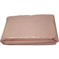 Underpad Birdseye 34 X 36 Inch Reusable Polyester / Rayon Heavy Absorbency BV7136DSPB Each/1 BV7136DSPB BECK'S CLASSIC MFG 735071_EA