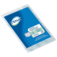 Knit Pant TENA Unisex Knit Weave X-Large Pull On 64222 Each/1 64222 SCA PERSONAL CARE 869075_EA