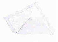 Underpad Buddies 17 X 24 Inch Disposable Polymer Heavy Absorbency 6040 Case/144 6040 GRIFFIN CARE LLC 670811_CS