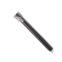 Probe Cover 134203 Box/1000 134203 EXERGEN CORPORATION 762697_BX