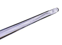 Ear Curette Pack Lighted WaveCurette Single End 2.5 mm Wave-Like Tip 2230 Box/50 2230 BIONIX CORPORATION 475854_BX