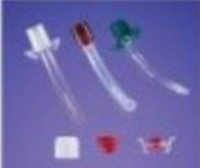 Spare Inner Cannula Shiley™ 4SIC Box of 10 4SIC Shiley™ 279297_BX