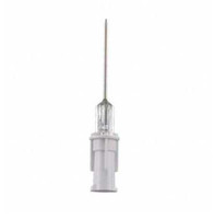 Filter Filter-Needle Medication Transfer Needle 19 Gauge 1 Inch 415040 Each/1 415040 B.BRAUN MEDICAL INC. 92679_EA