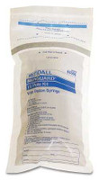 Enteral Feeding / Irrigation Syringe Guard 60 mL Pole Bag Oral Tip Without Safety 84064 Each/1 84064 KENDALL HEALTHCARE PROD INC. 581287_EA