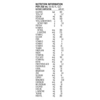 Tube Feeding Formula Diabetisource AC 250 mL Carton Ready to Use Adult 36500000 Case/24 36500000 NESTLE'HEALTHCARE NUTRITION 525738_CS