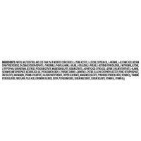 Tube Feeding Formula Vivonex® RTF Unflavored Liquid 250 mL Carton 10043900362509 Case of 24 Vivonex® RTF 461283_CS