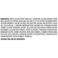 Tube Feeding Formula Novasource® Renal Unflavored Liquid 1000 mL Ready to Hang Prefilled Container 10043900351800 Case of 6 35180100 Novasource® Renal 693720_CS
