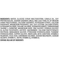 Tube Feeding Formula Nutren® 1.5 Unflavored Liquid 1000 mL Ready to Hang Prefilled Container 10798716263549 Pack of 1 9871626354 Nutren® 1.5 669415_EA