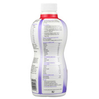 Oral Supplement Pro-Stat® AWC Wild Cherry Punch Flavor Liquid 30 oz. Bottle 78382 Pack of 1 40130 Pro-Stat® AWC 625365_EA