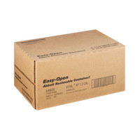 Oral Supplement Vital AF 1.2 Cal Vanilla 8 oz. Recloseable Carton Ready to Use 64828 Case/24 64828 ABBOTT NUTRITION 1048222_CS
