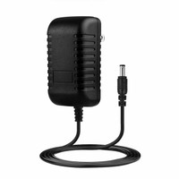 Power Cord Kangaroo Joey 383491 Each/1 383491 KENDALL HEALTHCARE PROD INC. 662741_EA