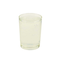 Thickened Water Thick Easy Hydrolyte 48 oz. Bottle Lemon Ready to Use Nectar 12863 Case/6 HORMEL FOOD SALES LLC 797168_CS