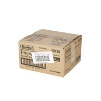 Oral Supplement Hormel Vital Cuisine® PROPASS® Unflavored Powder 7.5 oz. Can 13126 Pack of 1 13126 Hormel Vital Cuisine® PROPASS® 579406_EA