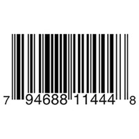 Tube Feeding Formula ProSource® TF Unflavored Liquid 45 mL Pouch 11444 Case of 100 11444 ProSource® TF 891032_CS