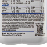 Infant Formula Similac® NeoSure® Unflavored 32 oz. Bottle Liquid Iron Premature 57455 Pack of 1 57455 Similac® NeoSure® 558362_EA