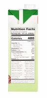 Oral Supplement Med Pass® 2.0 Butter Pecan Flavor Liquid 32 oz. Carton 46463 Pack of 1 46463 Med Pass® 2.0 730088_EA