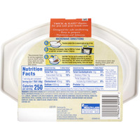 Puree Thick Easy Purees 7 oz. Bowl Roasted Chicken with Potatoes / Carrots Ready to Use Puree 60748 Case/7 60748 HORMEL FOOD SALES LLC 797226_CS