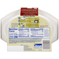 Puree Thick Easy Purees 7 oz. Bowl Maple Cinnamon French Toast Ready to Use Puree 60742 Case/7 60742 HORMEL FOOD SALES LLC 797230_CS