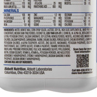 Infant Formula Similac NeoSure 32 oz. Bottle Ready to Use 57455 Case/6 57455 ABBOTT NUTRITION 558362_CS