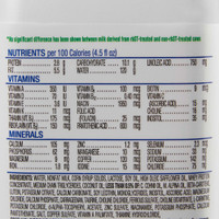 Infant Formula Similac NeoSure 32 oz. Bottle Ready to Use 57455 Case/6 57455 ABBOTT NUTRITION 558362_CS