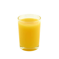 Thickened Beverage Thick Easy 48 oz. Bottle Orange Ready to Use Nectar 42161 Each/1 42161 HORMEL FOOD SALES LLC 797171_EA