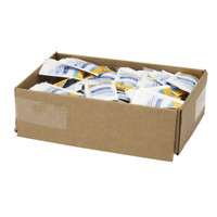 Food and Beverage Thickener Thick Easy 6.5 Gram Individual Packet Unflavored Ready to Mix Honey 20223 Each/1 20223 HORMEL FOOD SALES LLC 580967_EA
