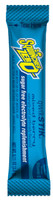 Oral Electrolyte Solution Sqwincher® Quik Stik® Zero Mixed Berry Flavor 0.11 oz. Electrolyte 159060101 Pack of 50 X355-M2600 Sqwincher® Quik Stik® Zero 1057739_PK