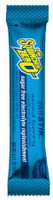 Oral Electrolyte Solution Sqwincher® Quik Stik® Zero Mixed Berry Flavor 0.11 oz. Electrolyte 159060101 Pack of 50 X355-M2600 Sqwincher® Quik Stik® Zero 1057739_PK