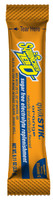 Electrolyte Replenishment Drink Mix Sqwincher Quik Stik Zero Orange Flavor 11 oz. X354-M2600 Pack/50 X354-M2600 PRECISION FOODS INC 1057737_PK