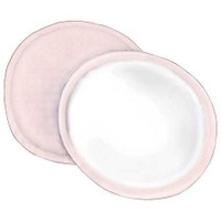 Nursing Pad Curity 5 Inch Polymer Disposable 2630 Box/12 2630 KENDALL HEALTHCARE PROD INC. 191310_BX