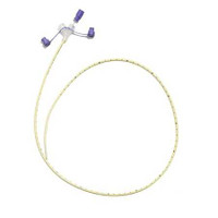 Nasogastric Feeding Tube CORFLO® ULTRA-Lite NG 12 Fr. 43 Inch Tube 40-9432 Pack of 1 40-9432 CORFLO® ULTRA-Lite NG 1020393_EA