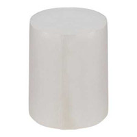 Cast Padding Undercast 3M 3 Inch X 4 Yard Polyester NonSterile CMW03 Bag/20 CMW03 3M 374554_BG