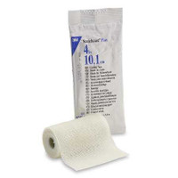 Cast Tape 3M Scotchcast 4 Inch X 4 Yard Fiberglass White 82004 RL/1 82004 3M 979844_RL