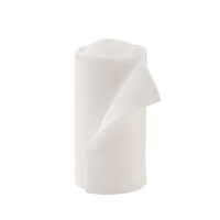 Cast Padding Undercast Webril 4 Inch X 4 Yard Cotton NonSterile 3175 Case/72 - 31752006 3175 KENDALL HEALTHCARE PROD INC. 10041_CS