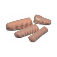 Toe Protector Visco-GEL Small Toe P82-S Each/1 P82-S PEDIFIX 498579_EA