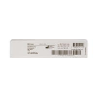 Ostomy Paste Brava 12050 Each/1 12050 COLOPLAST INCORPORATED 868956_EA