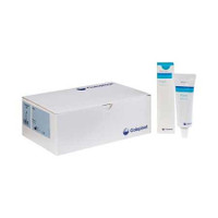 Ostomy Paste Coloplast 2 oz 2650 Box/12 2650 COLOPLAST INCORPORATED 697227_BX
